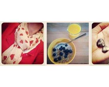 wochenrückblick 13/12