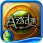 Azada HD