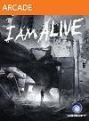 I Am Alive - Demo erscheint am Mittwoch