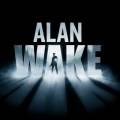 Alan Wake - Wird nicht für die PlayStation 3 portiert