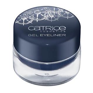 Catrice Cruise Couture LE