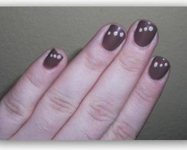 Nailart