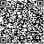 Alle 3 Versionen in einer einzigen App: Ball Blaster 3