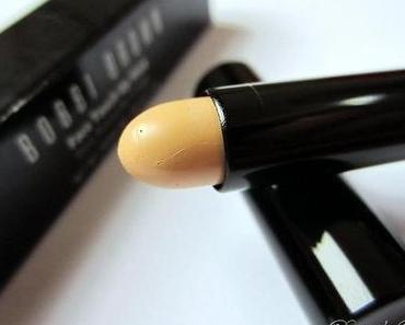 [Review] Bobbi Brown Face Touch Up Stick