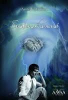 QUIZ ... findet die Lösung und gewinnt ein signiertes Exemplar von Sträflingskarneval - Teil 5