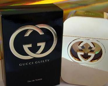 [94] Heute wird es edel