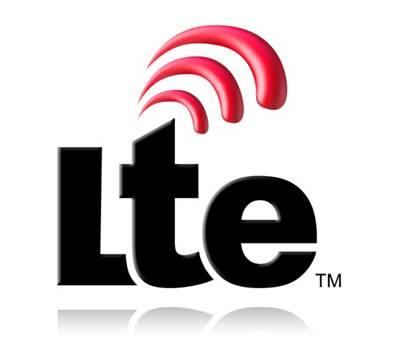 LTE - Deutschland schreitet voran