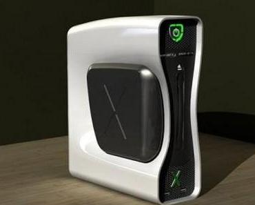 Next-Gen-Konsolen – Entwickler rechnen mit hohen Produktionsaufwand