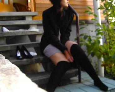 aus längst vergessenen Zeiten