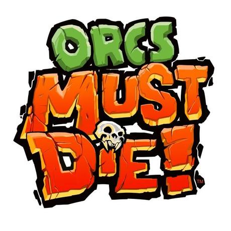 Orcs Must Die! 2 - Keine Konsolenumsetzung geplant aber Release im Sommer