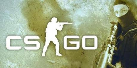 Counter Strike: Global Offensive - Zwei Gameplays im 