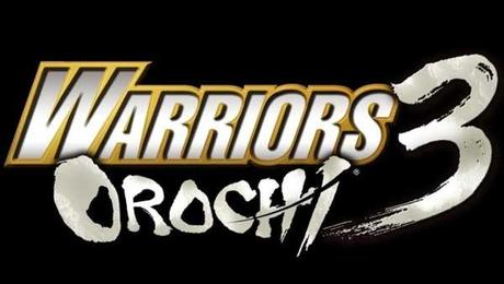 Warriors Orochi 3 - Launch-Trailer veröffentlicht