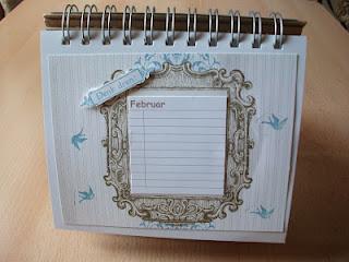 Zurück vom Team-Wochenende in Jever