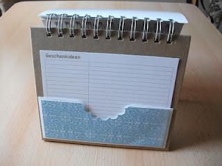 Zurück vom Team-Wochenende in Jever