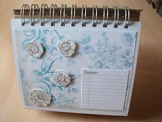 Zurück vom Team-Wochenende in Jever