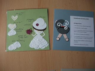 Zurück vom Team-Wochenende in Jever