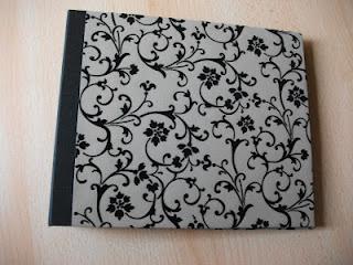 Zurück vom Team-Wochenende in Jever