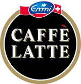 Emmi Caffè Latte Vanilla Thaiti