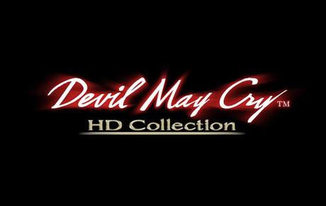 Devil May Cry HD Collection - Capcom veröffentlich Launch-Trailer