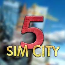 Sim City 5 - 2. Entwicker-Video erklärt den Wirtschaftkreislauf