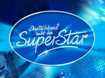 DSDS - RTL schafft seperate Entscheidungsshow ab