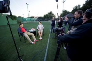 Nike_CR_Nadal_Interview