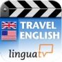 Travel English / Englisch für die Reise - von LinguaTV