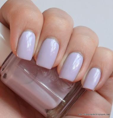 Essie To Buy Or Not To Buy
