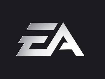 Electronic Arts - Wahl zur schlechtesten Firma gewonnen