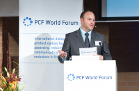 7. PCF World Summit in Berlin