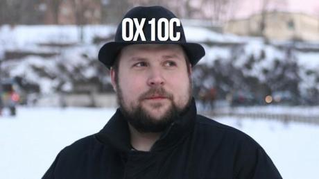 0x10c