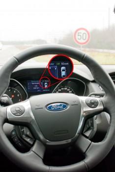 Ford_Speed_Limiter_kmh Geschwindigkeitsbegrenzer