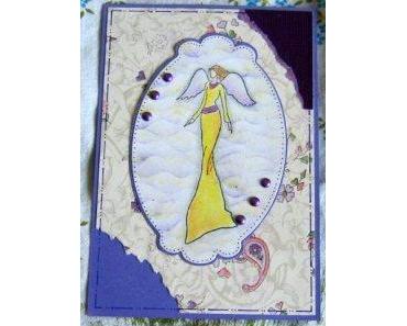 endlich mal als Karte…