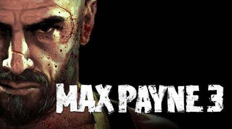 Max Payne 3 - Video zum Multiplayer-Modus erschienen