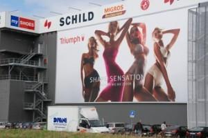 Nationalrätin will sexistische Werbung in der Schweiz verbieten lassen