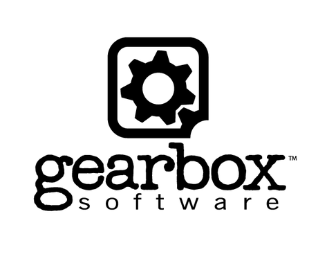Gearbox Software - Infos über den Arbeitsspeicher der Wii U