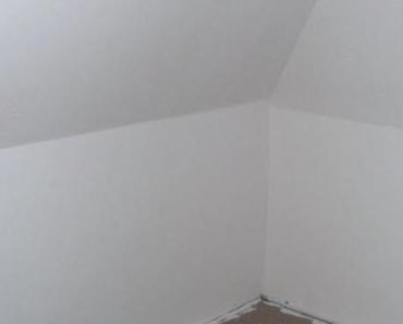 Frühjahrsputz & Renovierungslust