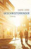 ✰ Hanna Lemke – Geschwisterkinder