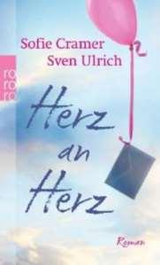 Rezension: Herz an Herz von Sofie Cramer/Sven Ulrich