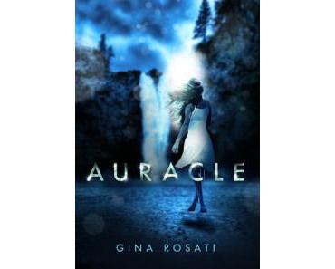 [Top oder Flop?] Auracle