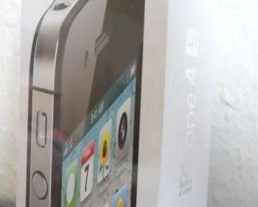 Mein neuer kleiner Liebling ist da ♥ ;)