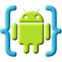 Unverzichtbar für Android Entwickler: AIDE – Android Java IDE