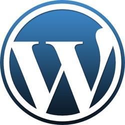 WordPress 3.4 mit neuen Funktionen – Beta 1 zum Download