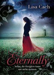 Rezension: Eternally