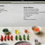 002 150x150 Das Foto Kochbuch   Schnell & Einfach