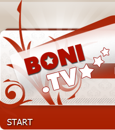 Boni.tv – Ein Bonusportal wie viele?