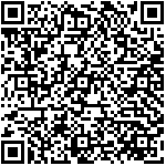 Gute Mischung aus mehreren Spielen: Rolling Ball-G