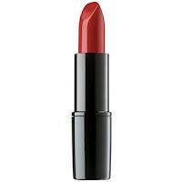 [Review] Artdeco Perfect Color Lipsticks