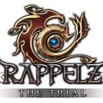 Rappelz Logo