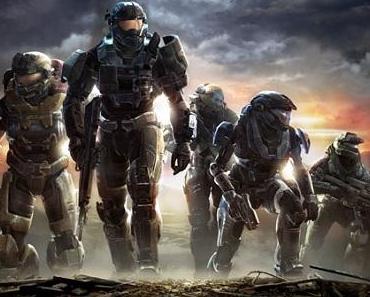 wallpaper-1689754